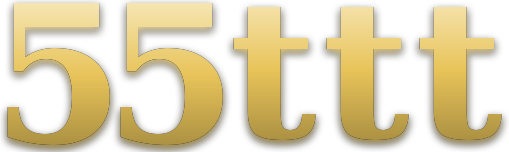 55ttt logo