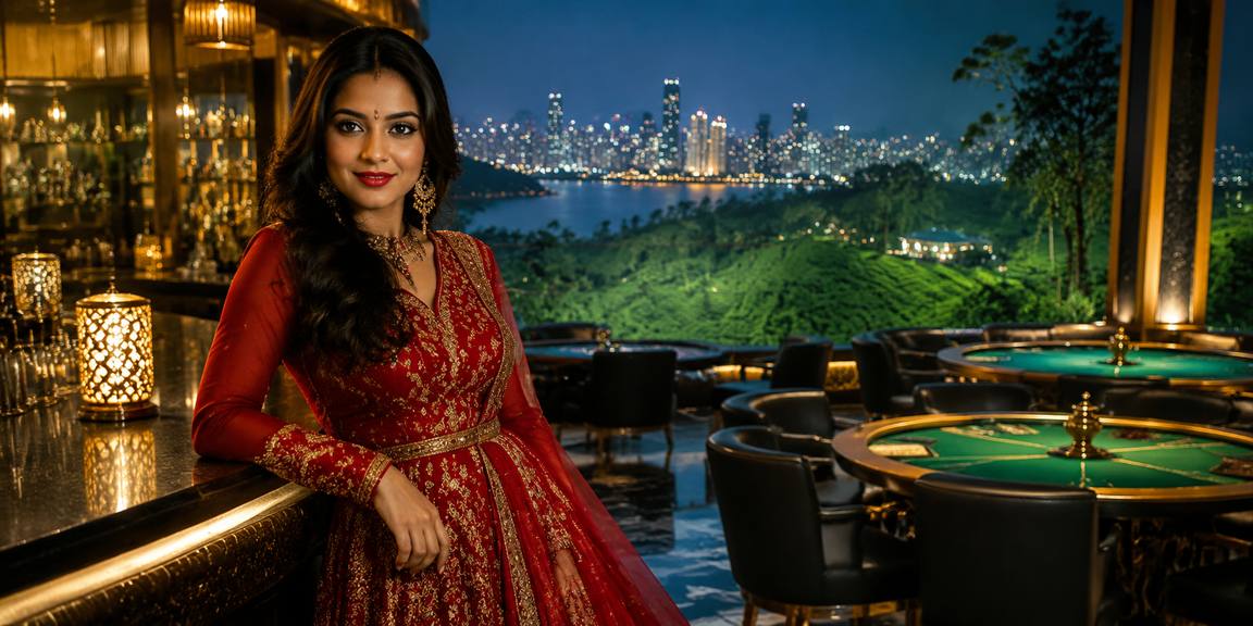 55ttt 55ttt অ্যাপ: মোবাইলে পূর্ণ ক্যাসিনো অভিজ্ঞতা