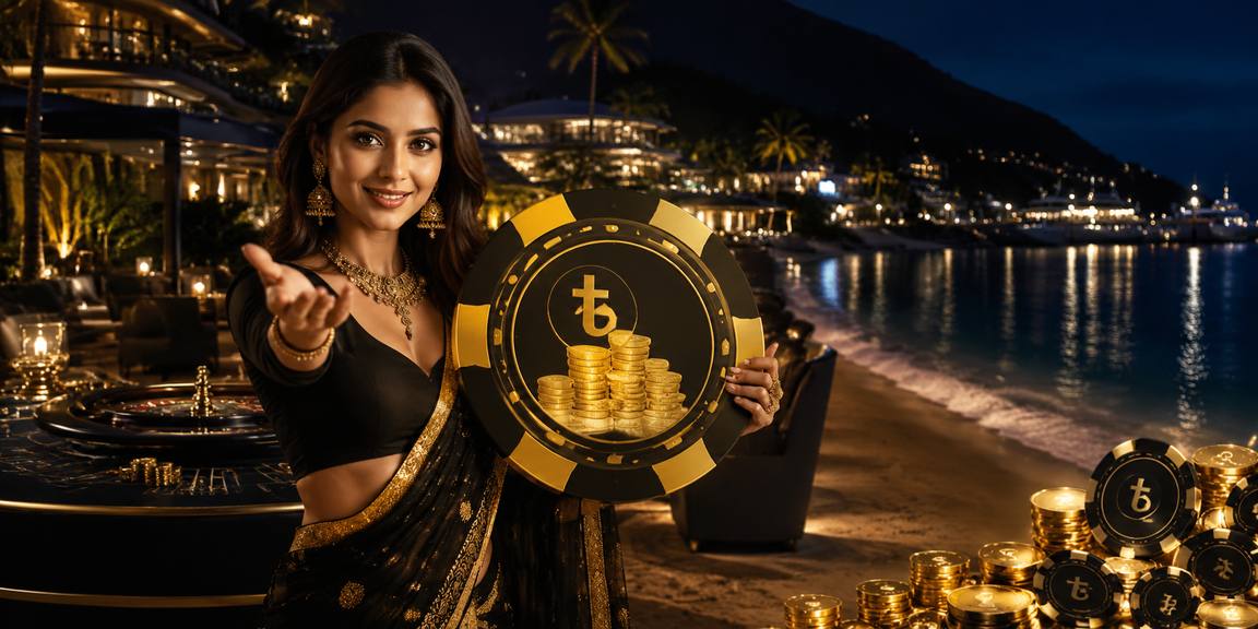55ttt স্বচ্ছতা এবং আইনি সুরক্ষা 55ttt-এ