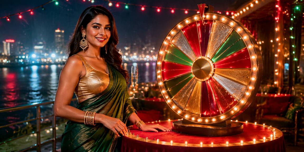 55ttt ক্রেজি টাইম কী এবং এটি কীভাবে কাজ করে